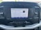 2023 Ford F-150 BASE