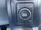 2023 Ford F-150 BASE