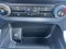 2023 Ford F-150 BASE