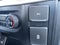 2023 Ford F-150 BASE