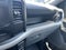 2023 Ford F-150 BASE