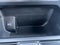 2023 Ford F-150 BASE