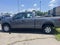 2023 Ford F-150 BASE