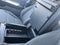 2023 Ford F-150 BASE