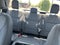 2023 Ford F-150 BASE