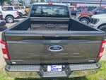 2023 Ford F-150 BASE