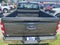 2023 Ford F-150 BASE