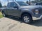 2023 Ford F-150 BASE