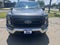 2023 Ford F-150 BASE