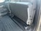 2023 Ford F-150 BASE