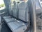 2023 Ford F-150 BASE