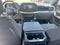 2023 Ford F-150 BASE