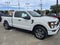 2023 Ford F-150 BASE