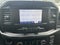 2023 Ford F-150 BASE