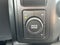 2023 Ford F-150 BASE