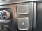 2023 Ford F-150 BASE