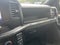 2023 Ford F-150 BASE