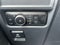 2023 Ford F-150 BASE