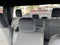 2023 Ford F-150 BASE