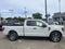 2023 Ford F-150 BASE