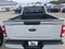 2023 Ford F-150 BASE