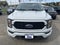 2023 Ford F-150 BASE