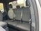 2023 Ford F-150 BASE