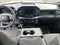 2023 Ford F-150 BASE