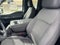 2023 Ford F-150 BASE