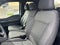 2023 Ford F-150 BASE