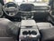 2023 Ford F-150 BASE