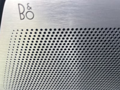 2023 Ford F-150 BASE