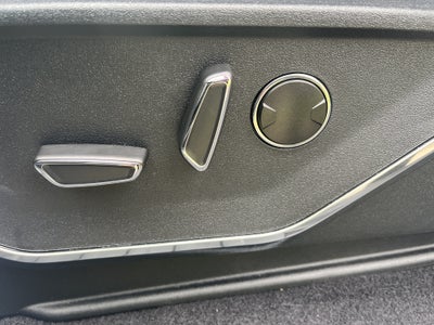 2023 Ford F-150 BASE