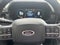 2023 Ford F-150 BASE
