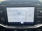 2023 Ford F-150 BASE