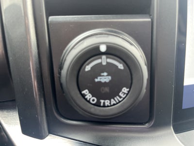 2023 Ford F-150 BASE