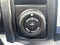 2023 Ford F-150 BASE