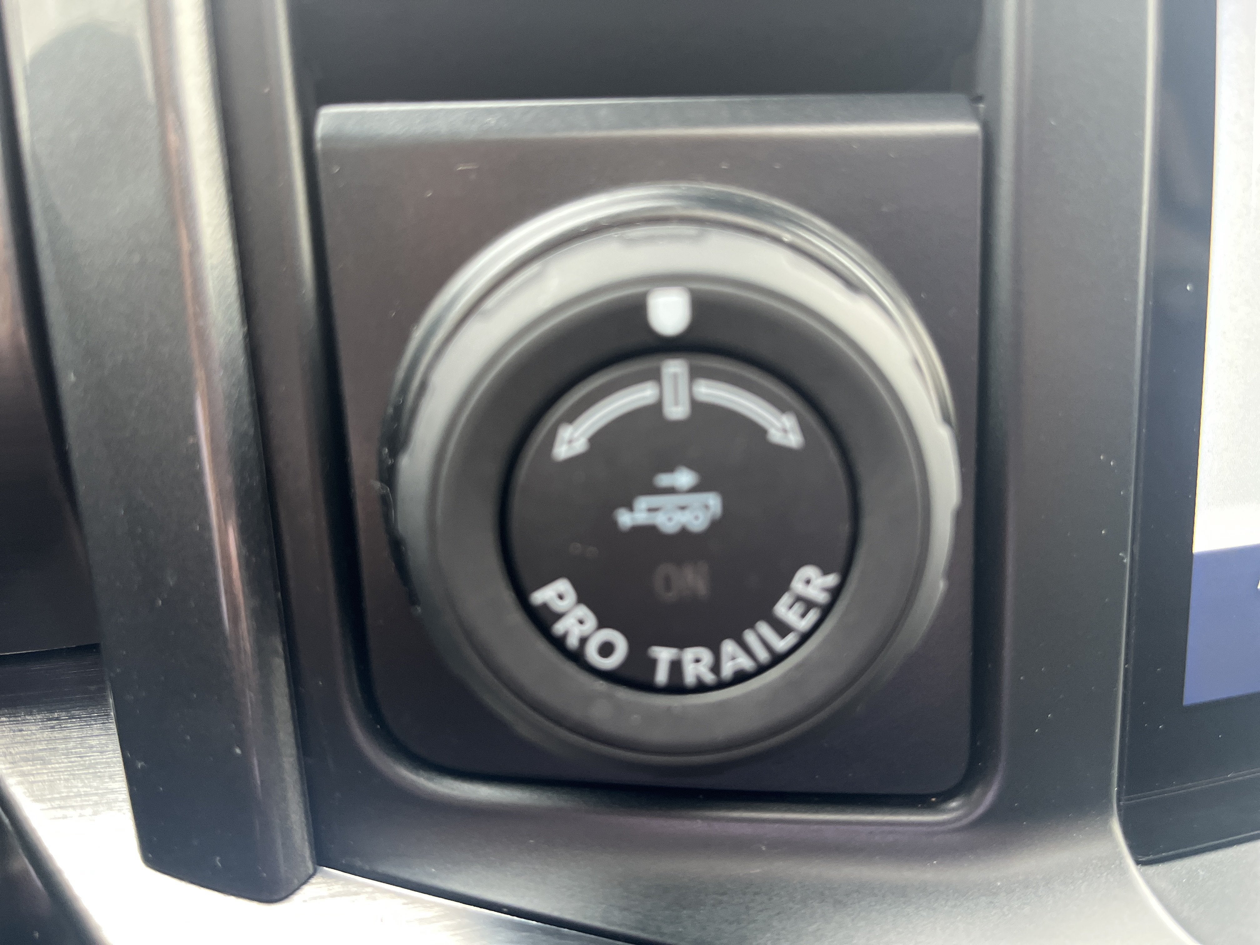 2023 Ford F-150 BASE