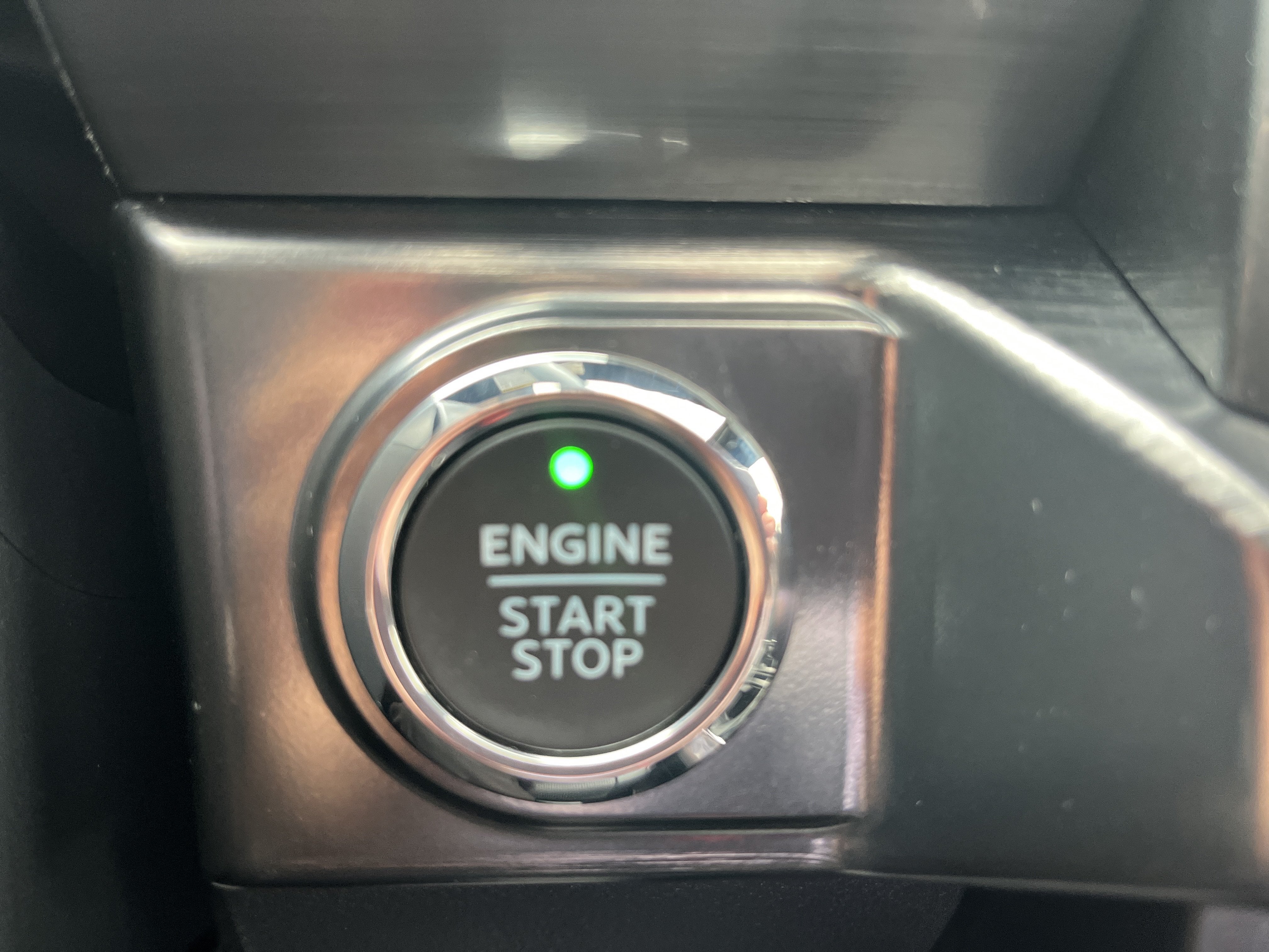 2023 Ford F-150 BASE