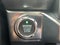 2023 Ford F-150 BASE