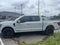 2023 Ford F-150 BASE