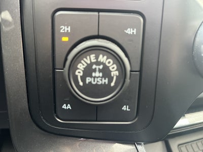 2023 Ford F-150 BASE