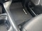 2023 Ford F-150 BASE