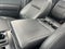 2023 Ford F-150 BASE