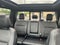 2023 Ford F-150 BASE