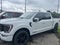 2023 Ford F-150 BASE