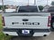2023 Ford F-150 BASE