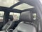 2023 Ford F-150 BASE
