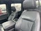 2023 Ford F-150 BASE