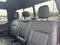 2023 Ford F-150 BASE
